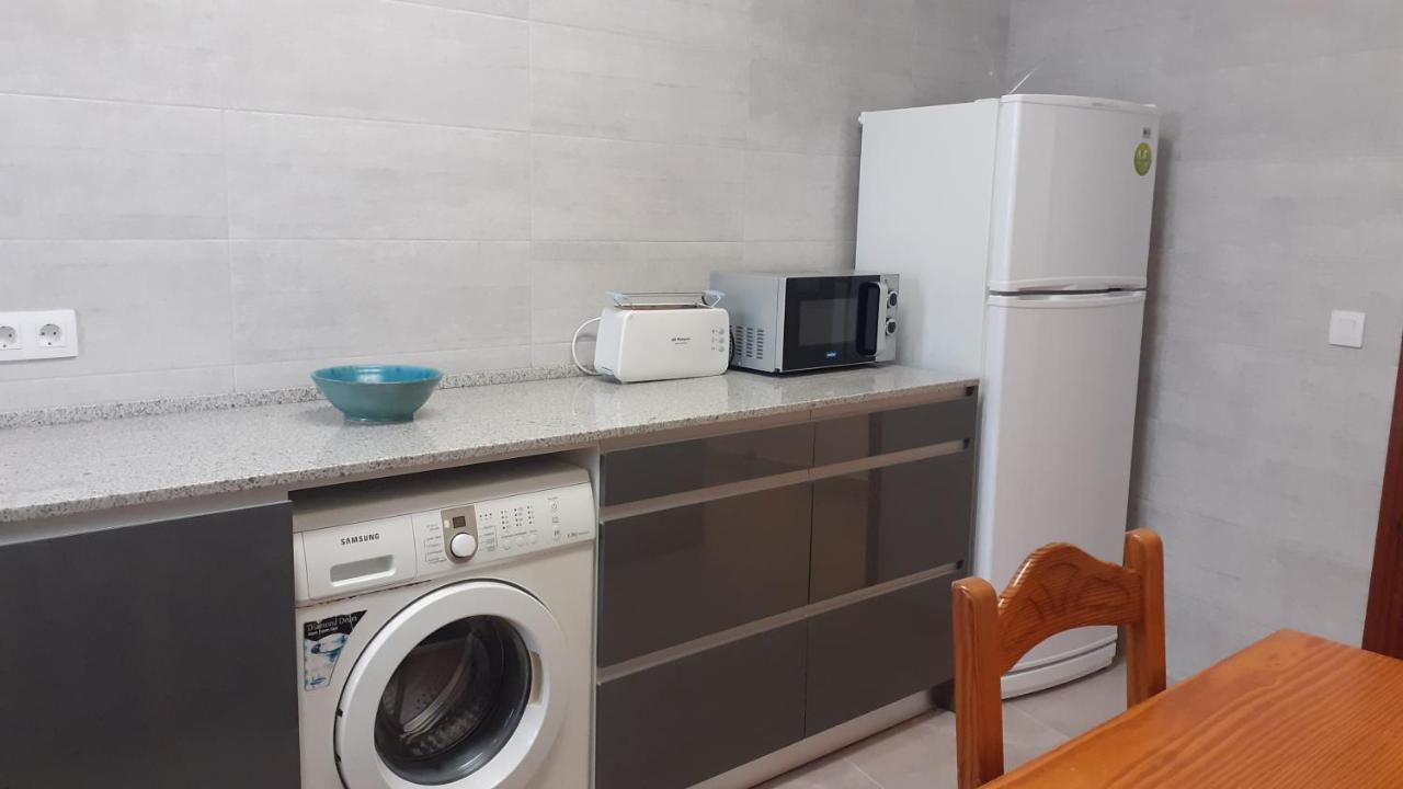 Chalet Cala Figuera Кала Фигера Екстериор снимка