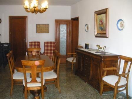 Chalet Cala Figuera Кала Фигера Екстериор снимка
