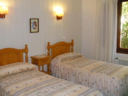 Chalet Cala Figuera Кала Фигера Стая снимка