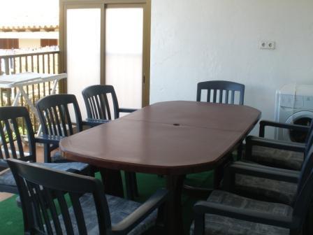 Chalet Cala Figuera Кала Фигера Стая снимка